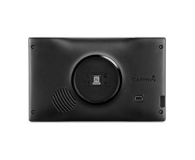 Garmin NUVI 58 LM EU - 1454067 - zdjęcie 6